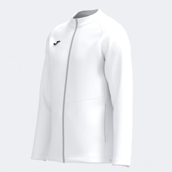 Träningsjacka Joma Doha II