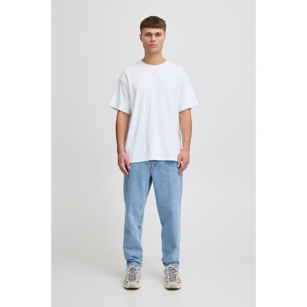 T-shirt Solid Danton