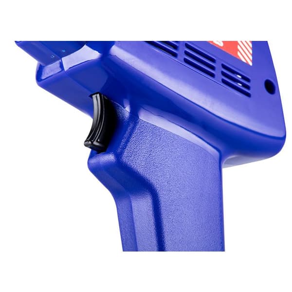 Lödpenna - Top Tools - 100W - Trådbunden - Intensiv - 230V