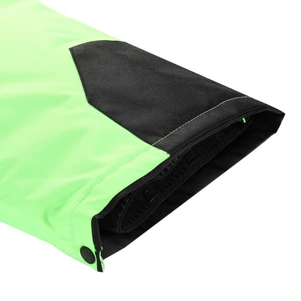 Alpine Pro Edes skidbyxor