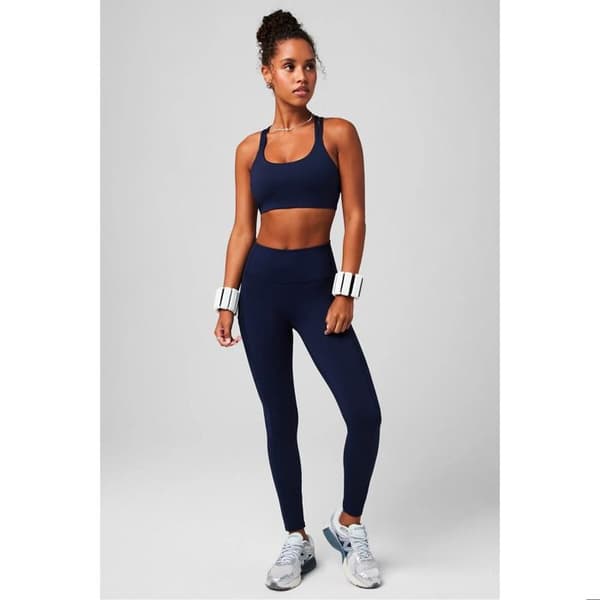 Fabletics On-The-Go damleggings