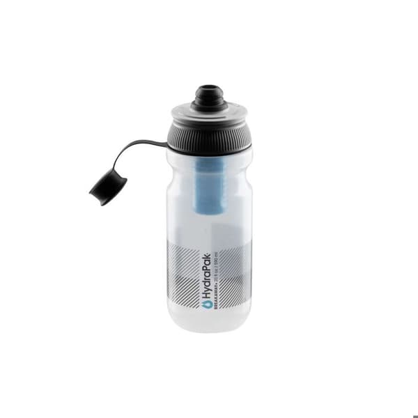 Gourde Hydrapak Breakway+