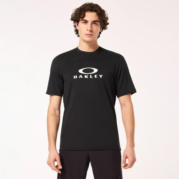 Maillot Oakley Free Ride RC