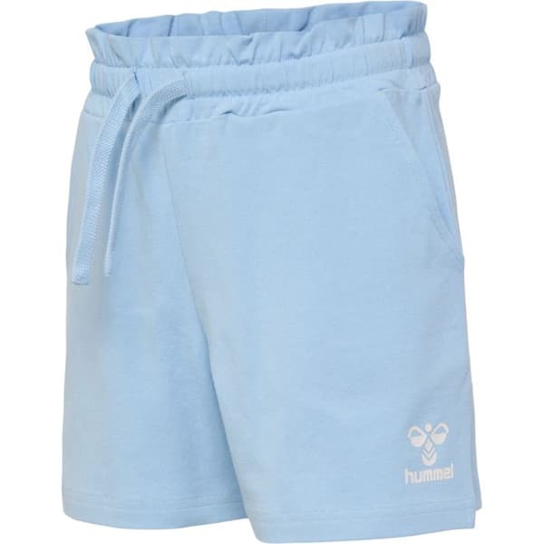 Kort kjol Hummel Flowly Ruffle