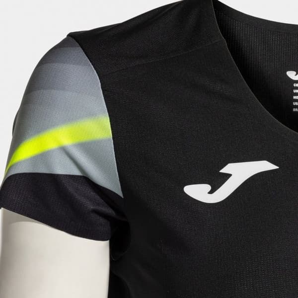 Damtröja Joma Elite XI