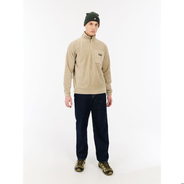 Sweatshirt Protest Arax