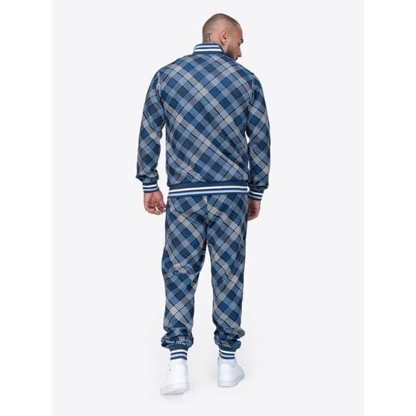 Lonsdale Canterburry träningsdräkt