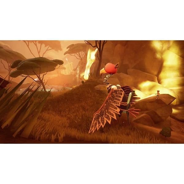 Gearbox Publishing Hello Neighbor: Hide - Seek XBOX1 - 222821