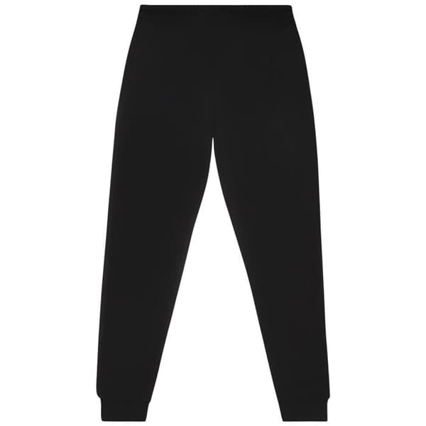 Jogging Fila Sagano