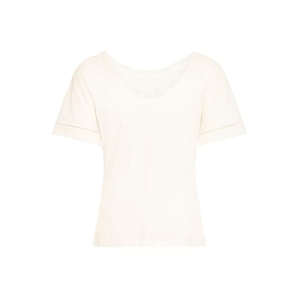 T-shirt dam Ichi Olya 3