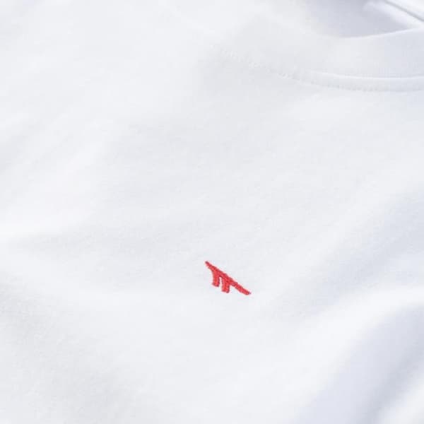 T-shirt Hi-Tec Playo II
