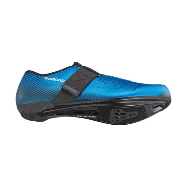 Shimano sh-rp101 skor
