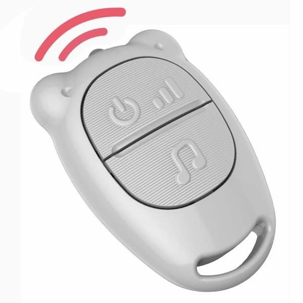 BENBAT Bilspegel Oly Active