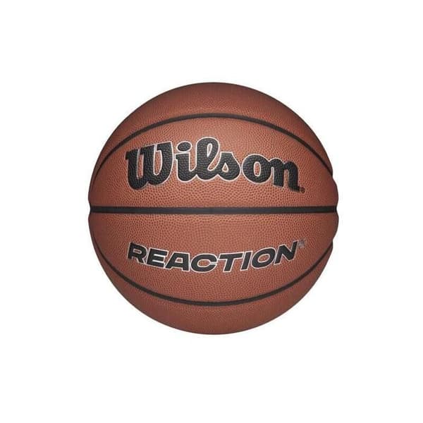 Ballon Wilson Reaktion Plus