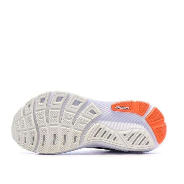 Brooks Ghost 17 Löparskor
