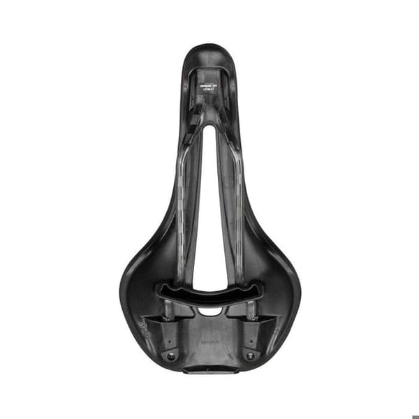 Selle Selle Italia FLITE Boost PRO TEAM 6.1 Superflow L3