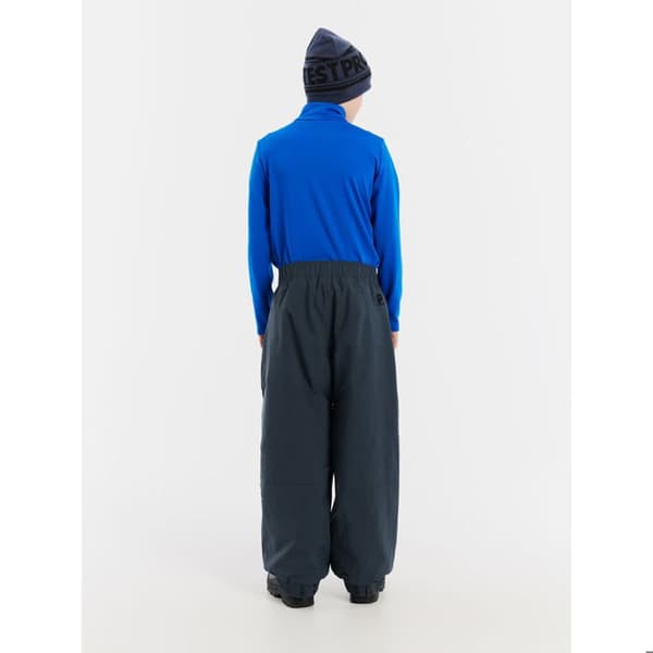 Protest Kenny skidbyxor barn - twilight navy