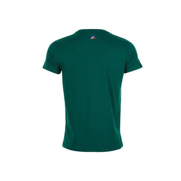 Kortärmad t-shirt för män