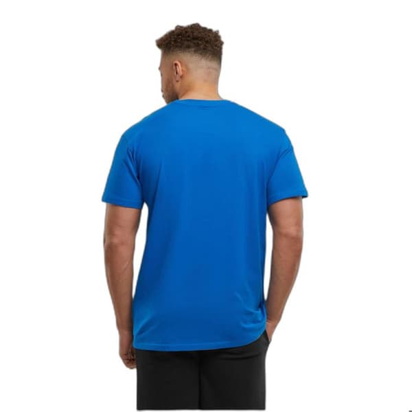 T-shirt Upscale Upscale Core EMB