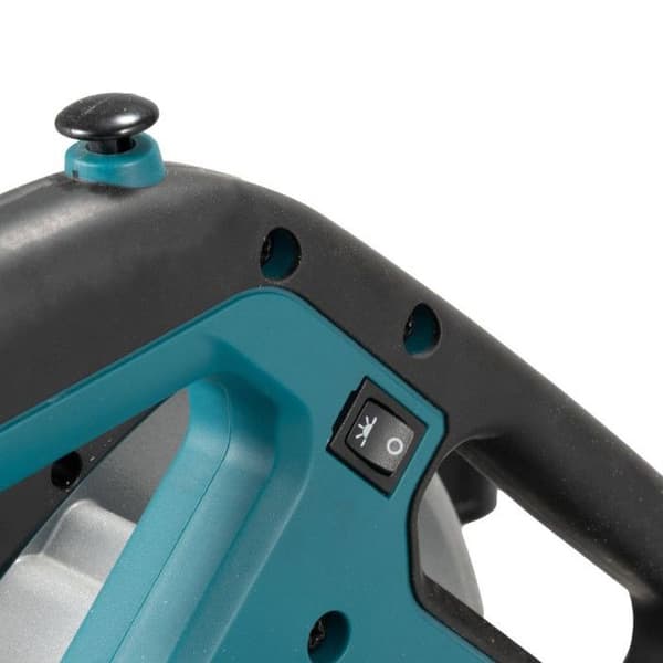 Radialsåg 1450W Ø260mm - MAKITA LS1110F