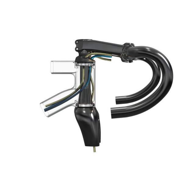 Token Tk1556Sp kablingssystem