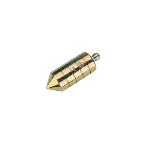 BELLOTA magnetisk lod - 200mm - 50250200