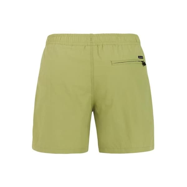 Protestera Snabbare badshorts