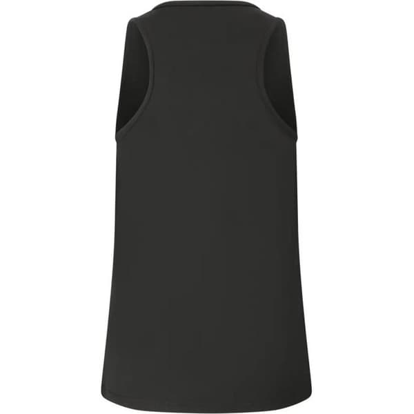 Barn T-shirt Endurance Besse