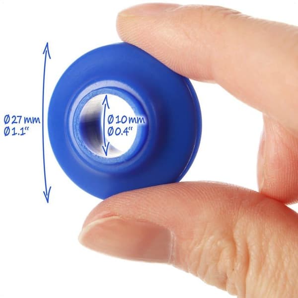 Com-four lock - CF15377