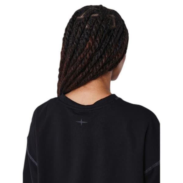 T-shirt dam Project X Paris Cosy
