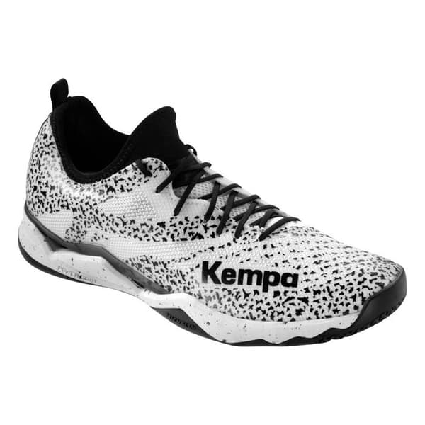 Inomhusskor Kempa Wing Lite 2.0