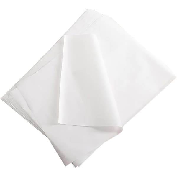 Matpapper La llareta