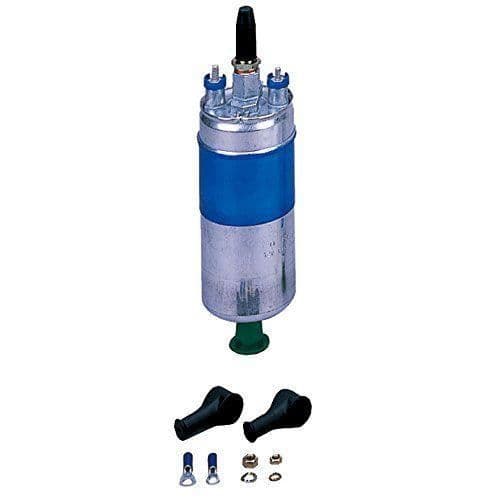 Bosch 580314097 Elektrisk bränslepump - 0580314097