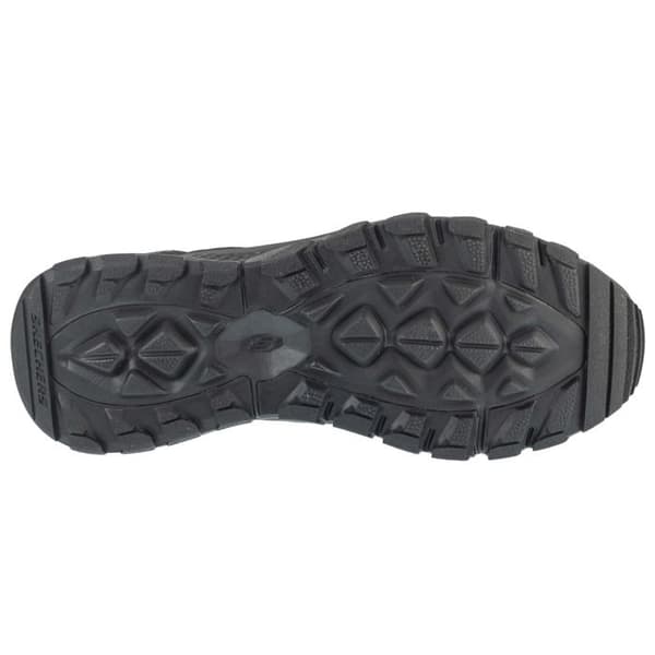 Herrskor - Svart - Skechers Slip-Ins: Dynamite AT - Fly
