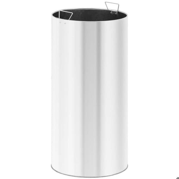 Utomhus soptunna ULX-GB30