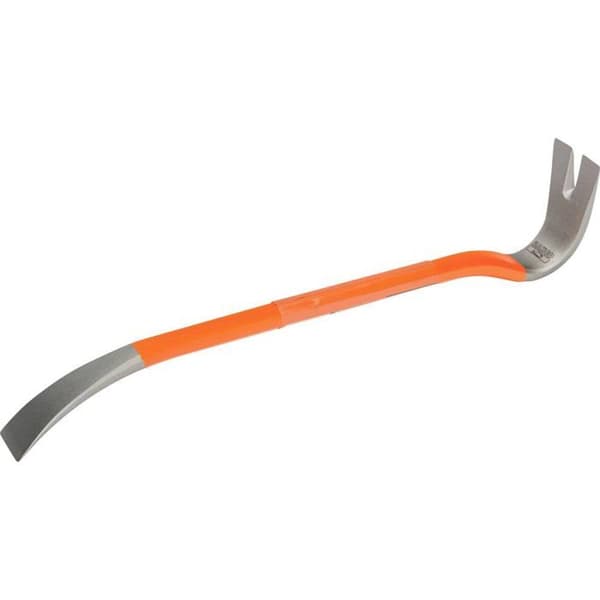 Bahco WBP625 625mm Premium Nageljärn