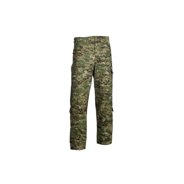 Invader Gear Revenger TDU stridsbyxor - socom