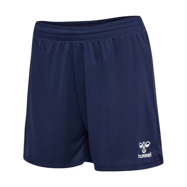 Short femme Hummel Essential