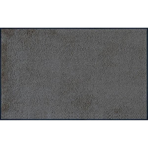 Designermatta 047 Smokey Mount - 75 x 120