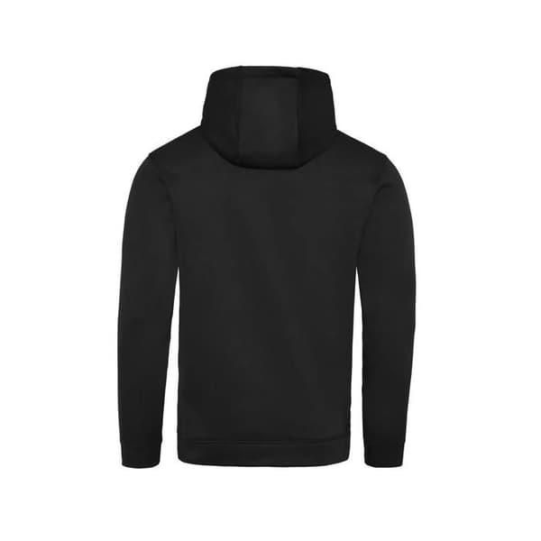 Just Hoods hoodie