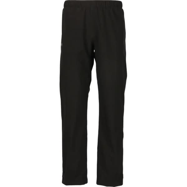 Pantalon Väderrapport Gust AWG W-PRO 10000