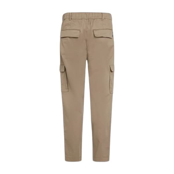 O'Neill Essentials cargobyxor