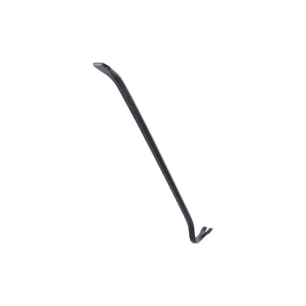 Bock - NEO TOOLS - 29-092 - 1000 mm - Vinkel 90° - Höglegerat kolstål