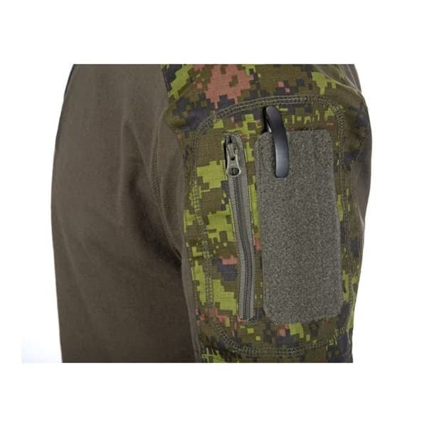 Invader Gear stridsblus - cad