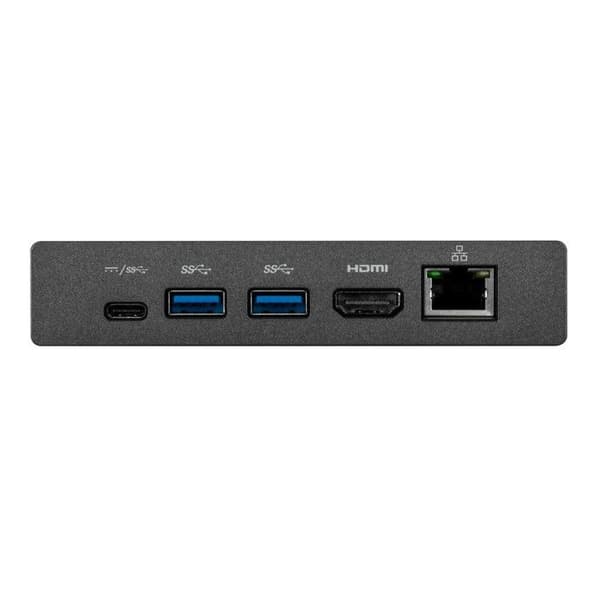 HDMI Modular Dock Hub - TARGUS - Svart