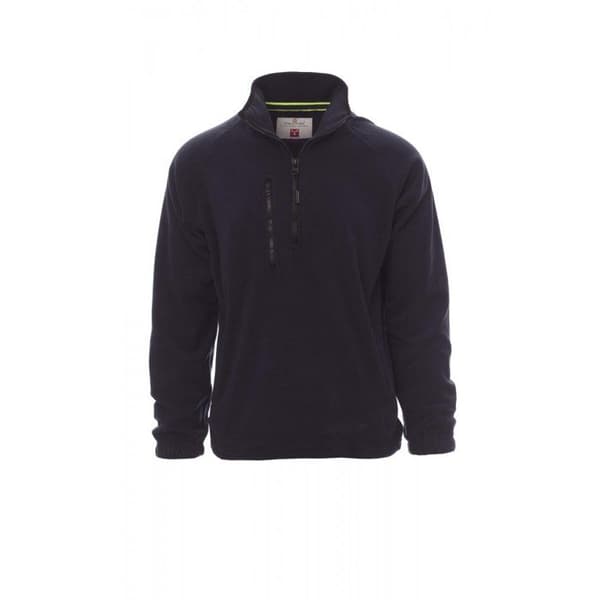 Sweatshirt Payper Dolomiti+