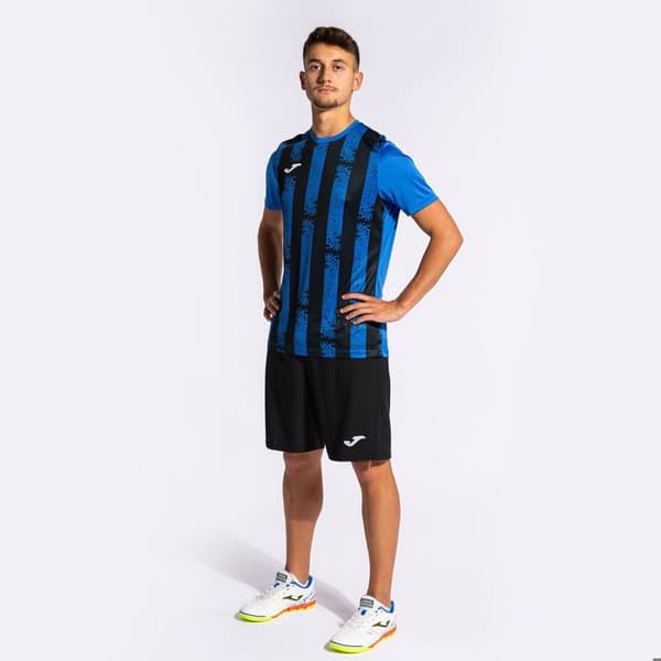 Joma Inter III barntröja