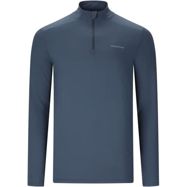 Maillot Endurance Armin - Stora björnen
