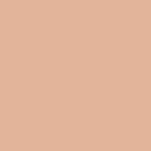 Akrylfärg - Ocker rosa - 817 - Fin - Lefranc Bourgeois - Tub 200ml