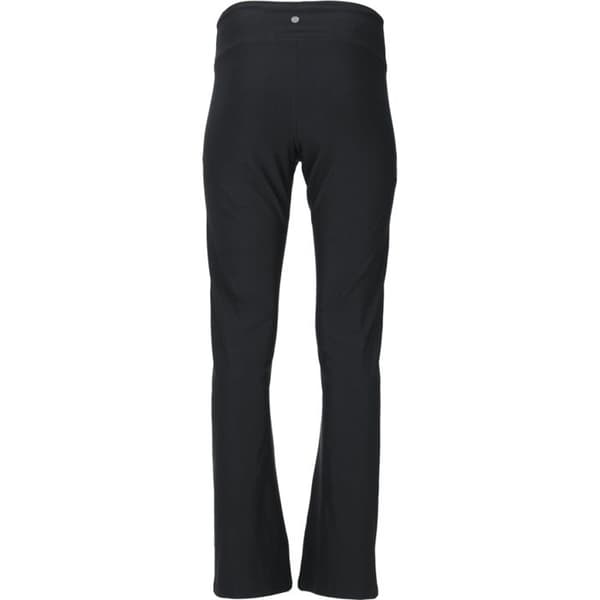 Athlecia Dormmi dam joggingsbyxor